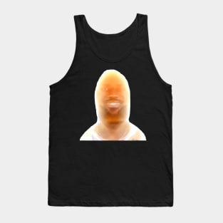 James Funny You Are My Sunshine Meme Joke Tank Top